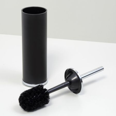 Ершик для унитаза WasserKRAFT 1027B