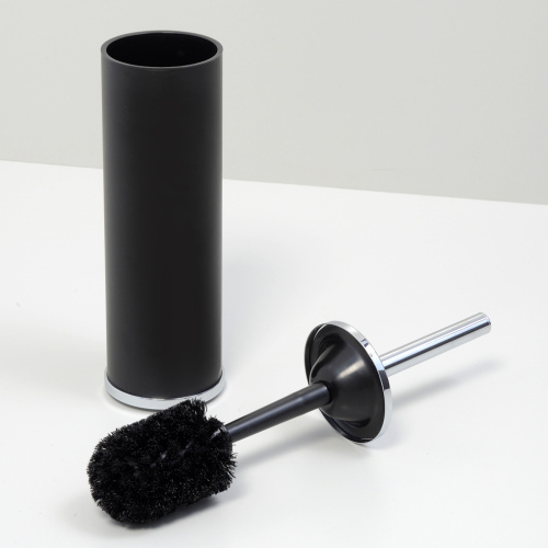 Ершик для унитаза WasserKRAFT 1027B - фото 3