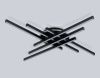 Светильник потолочный Ambrella Light LineTech (ЛинеТецх) FL6286