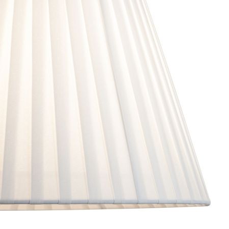 Светильник подвесной Freya Pareo Modern FR5590PL-01BS