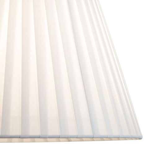 Светильник подвесной Freya Pareo Modern FR5590PL-01BS - фото 3