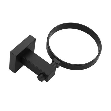 Ершик Maretti Umbria Black UMB56P23