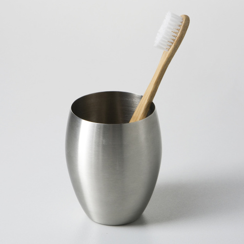 Стакан для зубных щеток WasserKRAFT 6728 - фото 2