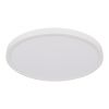 Светильник потолочный Loft It Extraslim 10227/40 White