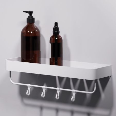 Душевая кабина Am.Pm X-Joy W94C-401-100MT 100х100 четверть круга без крыши ориентация универсальная