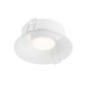 Модуль светодиодный Hesby Lighting Stellar (Стеллар) HSBL_0213