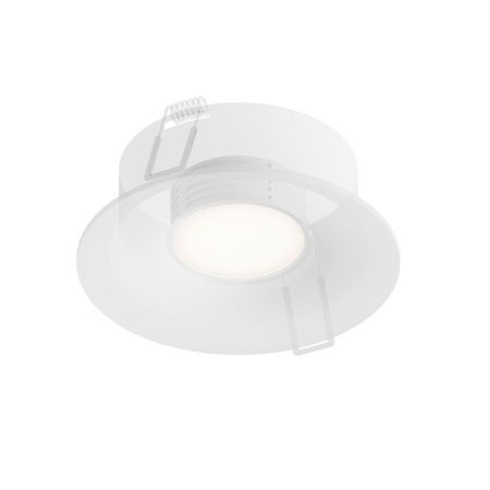 Модуль светодиодный Hesby Lighting Stellar (Стеллар) HSBL_0213