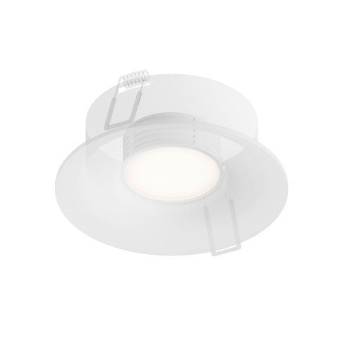 Модуль светодиодный Hesby Lighting Stellar (Стеллар) HSBL_0213 - фото 4
