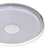 Светильник потолочный Vele Luce Flash (Фласх) VL7215L01