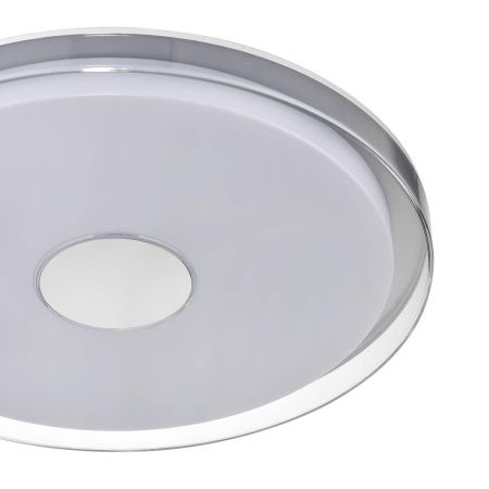 Светильник потолочный Vele Luce Flash (Фласх) VL7215L01