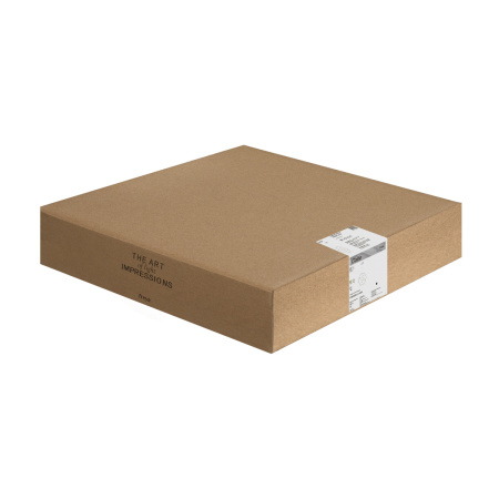 Светильник подвесной Freya Collie (Колли) FR6200PL-L142W