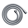 Душевой шланг Hansgrohe Sensoflex 28136000 хром