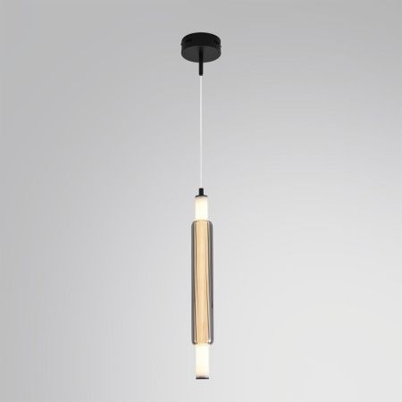 Светильник подвесной Lumion Ledio (Ледио) 6556/15WCL