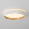 Светильник потолочный музыкальный Citilux Etalon (Еталон) CL750180