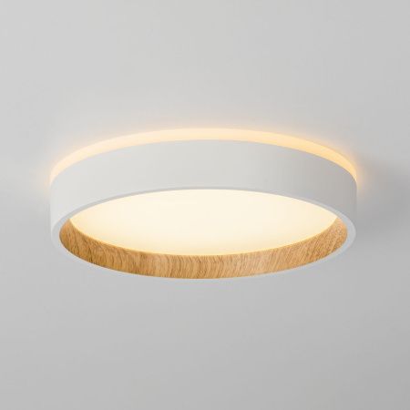 Светильник потолочный музыкальный Citilux Etalon (Еталон) CL750180