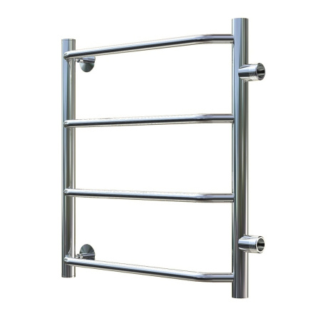 Полотенцесушитель Тругор Браво Браво1/ПМ506040 43х60 водяной хром