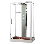 Сантехника