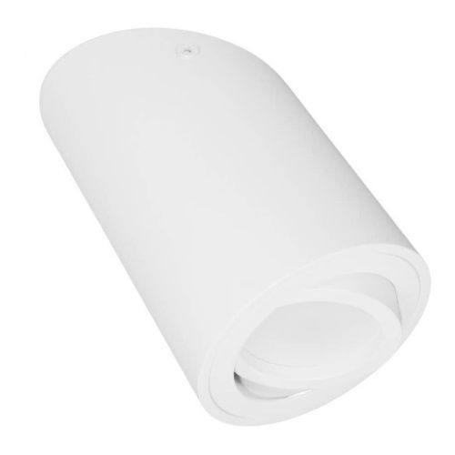 Светильник накладной Lumina Deco Alesti (Алести) LDC 8060-D WT - фото 2