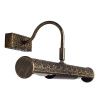 Подсветка для картин Arte Lamp Picture Lights Lux (Пицтуре Лигхтс Лукс) A5075AP-2BR