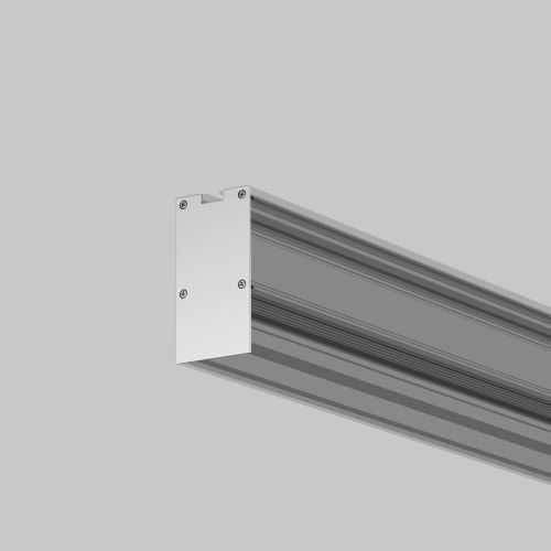 Комплект заглушек Maytoni Led Strip 642079 - фото 5