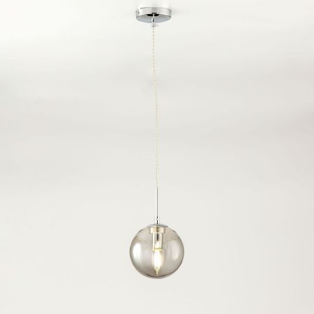 Светильник подвесной Citilux Томми CL102010