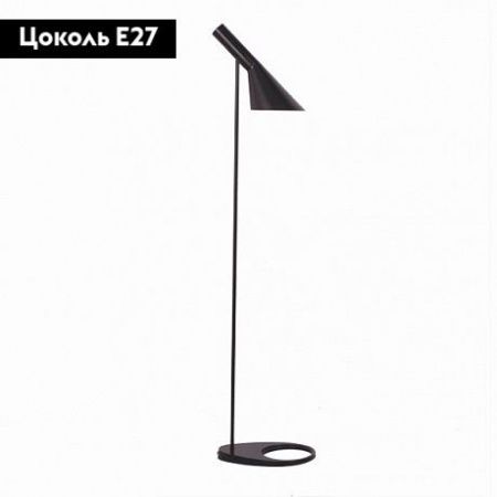 Торшер Kink Light Сеул 7033,19