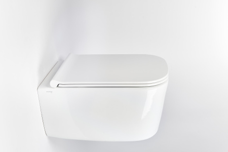 Комплект унитаз с инсталляцией Valsir KIT VSWM 5486 Slim P1