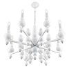 Люстра подвесная Lumion Moderni (Модерни) 8260/8