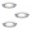 Светильник мебельный Paulmann Micro Line Led (Мицро Лине Лед) 99814
