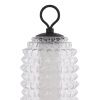 Настольная лампа ST Luce Saguaro (Сагуаро) SL6144.404.01