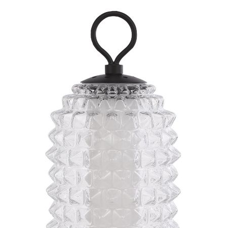 Настольная лампа ST Luce Saguaro (Сагуаро) SL6144.404.01