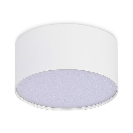 Светильник накладной ST Luce ST606 ST606.532.12