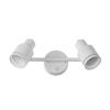 Спот Citilux Bruno (Бруно) CL565520
