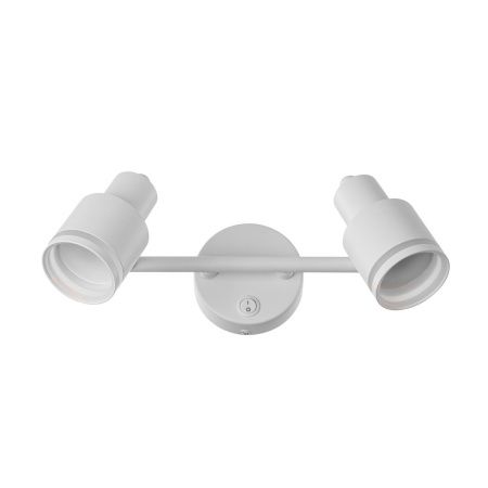 Спот Citilux Bruno (Бруно) CL565520