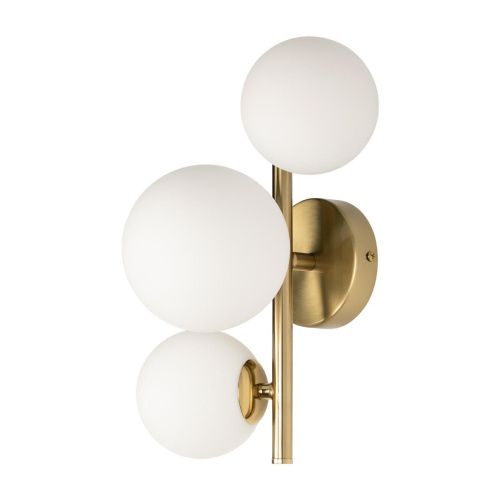 Бра Loft It Tely 10236/3W - фото 3