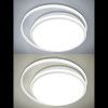Люстра потолочная Natali Kovaltseva Groove (Гроове) LED LAMPS 81186