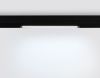 Трековый магнитный светильник Ambrella Light Magnetic 220V (Магнетиц 220В) GL1272