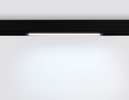 Трековый магнитный светильник Ambrella Light Magnetic 220V (Магнетиц 220В) GL1272