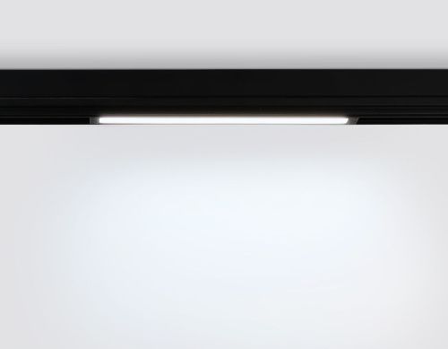 Трековый магнитный светильник Ambrella Light Magnetic 220V (Магнетиц 220В) GL1272 - фото 5