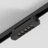 Трековый однофазный светильник Hesby Lighting Skylite (Скылите) HSBL_0025