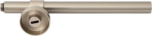 Удлинитель для штанги Allen Brau Priority 00326067 - фото 4
