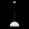 Светильник подвесной Loft It Mirabell 10106/400 White