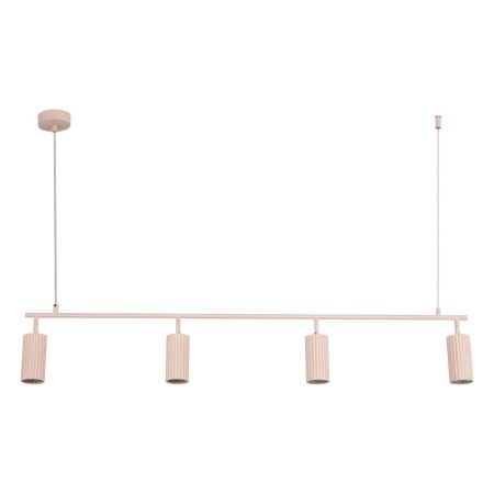Светильник подвесной ST Luce Kendo (Кендо) SL1213.603.04