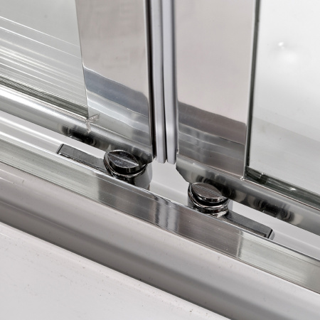 Душевая кабина AvaCan Z122MTSTEAM 120х90 прямоугольная с крышей ориентация универсальная