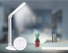 Настольная лампа Ambrella Light Desk (Деск) DE524