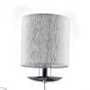 Бра Freya Morel FR2907-WL-01-CH