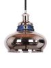 Светильник подвесной Abrasax SD788 SD788 Blue