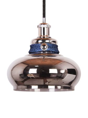 Светильник подвесной Abrasax SD788 SD788 Blue