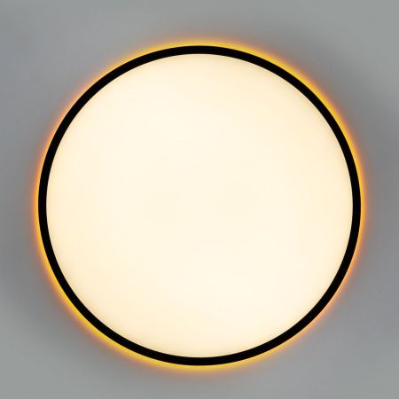 Светильник потолочный Citilux Norma (Норма) CL749501