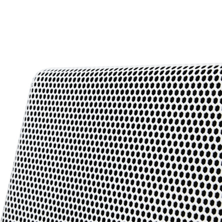 Конвектор электрический Ballu Apollo Transformer BEC/AT-1500-4E